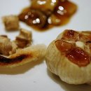 파라다이스 뷔페 이미지