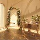 퀸 | [결혼 준비 시작] 포항 더퀸 상담 후기