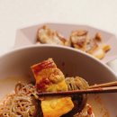 다우리식육점 이미지