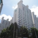 삼성2-104 이미지