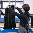 세탁특공대 이미지