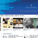 법무법인청파 이미지