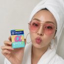 알파사이언스 | 연세사이언스 알파 cd레몬워터 후기 (레몬즙이 이렇게 맛있냐)