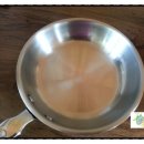 안나의 뜰 사랑채 이미지