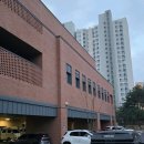 부천시립별빛마루도서관 | 상동PT 옥길동 부천시립별빛마루 도서관 외부 출강 강의
