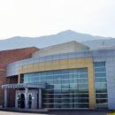 한국경제문화연구원 이미지