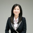 한국통합미술교육협회