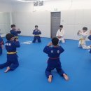 노원유도관 이미지