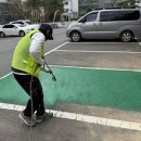 일산전기자동차충전소 이미지