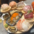 부산 수영 랍스터 맛집 한상회 수영본점