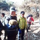 왕박산 티스토리