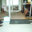 청솔2차경로당 이미지