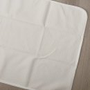 아이럭키즈 이미지