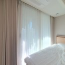 충무공동-3 이미지