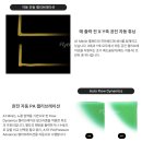 뱀부랩 A1 Mini Combo 3D프린터 후기, 초보자도 신세계라고 느끼는 이유 [리뷰하는 제프]