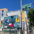 창작공예 | ✨ 내 손으로 만든 특별한 반지, 청주공예창작지원센터 은반지 체험 후기