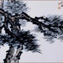 목화한식당 이미지