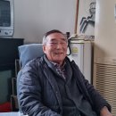 필동 이미지