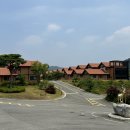 곡성강빛마을펜션 | 광주 근교 펜션 곡성 강빛마을펜션 눈꽃2 가족 단체 숙소로 좋네요