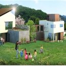 포리하우스 이미지