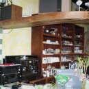 서호미술관 이미지