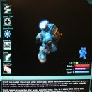 인스네어(ENSNARE) 이미지