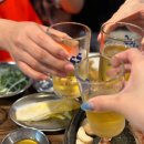 씨유부산초량제일점 | [부산/동구] 초량 돼지갈비 맛집 초량형제갈비｜비 오는 날 퇴근 후 갈비 먹으러 다녀온 후기