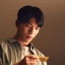 형제게임장 이미지