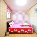 영월힐링하우스 이미지