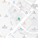 청년다방구로지하이시티점 이미지