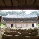 우하주 이미지