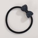 (주)크리스탈 이미지