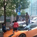 가오