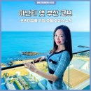 반짝이는 그루밍 하우스 | 아난티 앳 부산 코브 프리미엄룸 기장 호텔 호캉스 추천