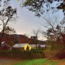 주암오토캠핑장 이미지