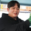 무창영어조합법인