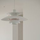 디자인소울 네이버블로그