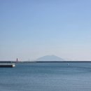 크란츠러 이미지