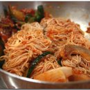 사리원냉면 이미지