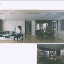 스타벅스 여의도브라이튼