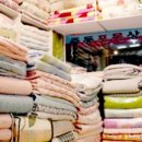 남성동054 이미지