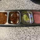 제줏간 기흥구청점 이미지