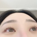 온디자인 | 주엽속눈썹펌 추천｜개인 눈모양 맞춤 디자인펌 전문 온뷰티브로우 솔직후기