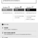 스튜디오631 이미지