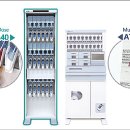 에스케이약국