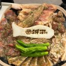 양산 평산동 고기집/ 깔끔하고 맛있었던 토닭숯불구이