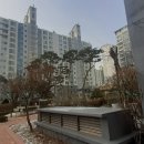 책향기마을11단지 신동아파밀리에 이미지