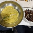 진마루차이나 이미지