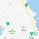 내리 다목적회관 이미지