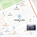 H3복싱 제2관 일산점 | 웨스턴돔 복싱 H3 복싱 PT3 관입니다